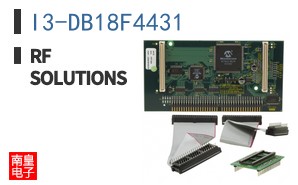 I3-DB18F4431 ͼƬ